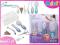 Dreambaby NIEZBĘDNIK Do Pielęgnacji 10elem. *330