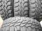 COLWAY C-TRAX MT 215/65 R 16