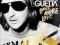 DAVID GUETTA-ONE LOVE MORE Deluxe[2cd]Folia 24h