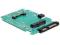 03.XLK93 - KONVERTER DELOCK 61881 SATA 22 Pin