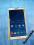 SAMSUNG GALAXY NOTE 3 N9005 WHITE BALTICGSM