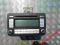 RADIO RCD300 MP3 1K0035186AD GOLF V JETTA VICI P-Ń