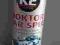 K2 DOKTOR CAR SPEC - DODATEK DO OLEJU 443ML