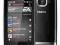 NOWA NOKIA ASHA 311 GREY GW24M. WROCŁAW SKLEP !!!