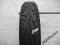 4.00-18 100/100/18 Bridgestone Battlax BT45