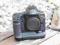 Canon 1D Mark II body z dwoma bateriami