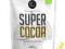 SUPER KAKAO