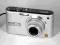 Aparat Panasonic Lumix DMC-FX10 6 Mpix Zoom 3x BCM
