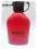 Hugo Boss Red 150ml TESTER