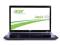 Acer V3-771 Core-i3 3110M 4GB 750GB HD4000