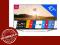 Telewizor 3D LED 47 LG 47LB730V 800 Hz WeBOS SMART