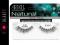 ardell NATURAL LASHES RZĘSY PEŁNE DEMI WISPIES !!