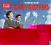 THE EVERLY BROTHERS: THE VERY BEST OF [2CD]