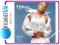 MARY J. BLIGE - LOVE I LIFE (REEDYCJA) CD