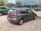 VOLKSWAGEN GOLF VI 2.0 TDI Highline