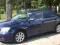 AVENSIS 2.2 Diesel Full Opcja - Zarejstrowana !!!