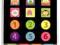 SMILY FONE Smartfon Dotykowy Telefon po Polsku Wwa