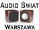 Monitor Audio Bronze BXW10 Dealer W-wa Raty 0%