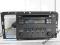 RADIO CD VOLVO XC70 V70 S60 HU-650 CD EUROPA