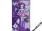 MLP  Equestria Rarity Lalka Warszawa