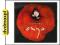 dvdmaxpl ENYA: THE VERY BEST OF ENYA (CD)+(DVD)