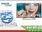 TV PHILIPS 47PFH6109 200Hz 3D  NowyModel 2014