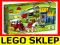 LEGO DUPLO WIELKI SKARB 10569 - Warszawa 24h Wyprz