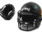 KASK Football NFL oryg. US Army - USED size L (4)