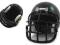 KASK Football NFL oryg. US Army - USED size M (3)