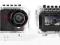 Kamera CamOne Infinity Dive Box jak GoPro