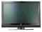 Tv Telewizor LG 37LC51