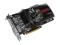 AMD RADEON EAH 6850 OC Super do gier