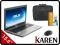 Laptop ASUS R510CC i3-3217U 12GB 500 GT720 Win8