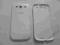 NOWA ORYG. KLAPKA BAT. OBUDOWA Sam.Galaxy S3 I9300