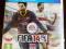 Fifa 13 oraz Fifa 14 na PS3 OKAZJA!!!