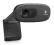 Kamera LOGITECH Webcam C270 CLIMAX BRZESKO