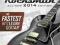 Rocksmith 2 / Rocksmith 2014 Edition (PS3)
