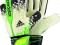 Rękawice Adidas Predator Competition roz.9,5