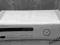 Konsola Microsoft XBOX 360 od złotówki !!! !!! !!!