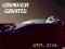 ELEGANCKA BRANSOLETA ZE SZTABĄ STAL 316L + GRAWER