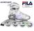 FILA rolki MATRIX 90 38 38.5 24.5 EVEREST Gdańsk