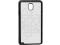 Samsung Galaxy Note 3 ETUI Czarne Sublimacja