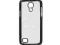 Samsung Galaxy S4 Mini ETUI Czarne Sublimacja