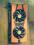 Radeon HD 7970 X-Edition 3GB GDDR5