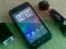 HTC Incredible S - Duży LCD - 8Mpix - Wi - Fi