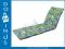 49036 PODUSZKI PODUSZKA NA ŁÓŻKO LEŻAK GRODOWE !!!
