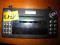 MERCEDES SLK W171 171 RADIO CD MP3 MERCEDES SLK W171 171 RADIO CD MP3