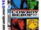 Cowboy Bebop [2 Blu-ray] Part 1 [1-13] Kowboj