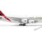 514521-001 Herpa Emirates A380-800 1:500