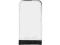iPhone 5/5S ETUI Czarne Otwierane Sublimacja